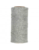 HEPlata Hilo encerado de poliéster LINHASITA Por Metros