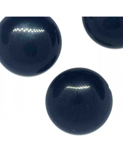 Onix 26 mm diámetro 1 unidad Onix 26 mm diámetro 1 unidad