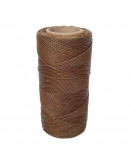 HE222 Hilo encerado de poliéster LINHASITA Cono 190 yardas