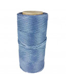 HE227 Hilo encerado de poliéster LINHASITA Cono 190 yardas