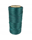 HE386 Hilo encerado de poliéster LINHASITA Cono 190 yardas