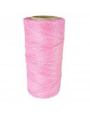 HE915 Hilo encerado de poliéster LINHASITA Cono 190 yardas