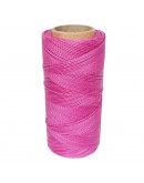 HE899 Hilo encerado de poliéster LINHASITA Cono 190 yardas