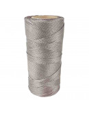 HE665 Hilo encerado de poliéster LINHASITA Por Metro