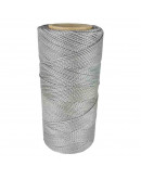 HE208 Hilo encerado de poliéster LINHASITA Por Metro