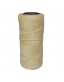 HE001 Hilo encerado de poliéster LINHASITA Por Metro