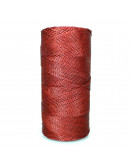 HE025 Hilo encerado de poliéster LINHASITA Por Metro