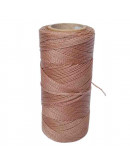 HE215 Hilo encerado de poliéster LINHASITA Por Metro