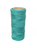 HE224 Hilo encerado de poliéster LINHASITA Por Metro