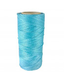 HE229 Hilo encerado de poliéster LINHASITA Por Metro