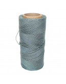 HE549 Hilo encerado de poliéster LINHASITA Por Metro