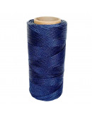 HE070 Hilo encerado de poliéster LINHASITA Por Metro