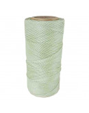 HE397 Hilo encerado de poliéster LINHASITA Por Metro