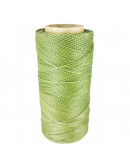 HE090 Hilo encerado de poliéster LINHASITA Por Metro