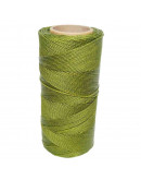 HE352 Hilo encerado de poliéster LINHASITA Por Metro