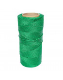 HE1045 Hilo encerado de poliéster LINHASITA Por Metro