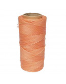 HE216 Hilo encerado de poliéster LINHASITA Por Metro