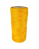 HE038 Hilo encerado de poliéster LINHASITA Por Metro