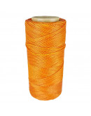 HE030 Hilo encerado de poliéster LINHASITA Por Metro