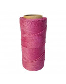 HE323 Hilo encerado de poliéster LINHASITA Por Metro