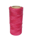 HE235 Hilo encerado de poliéster LINHASITA Por Metro