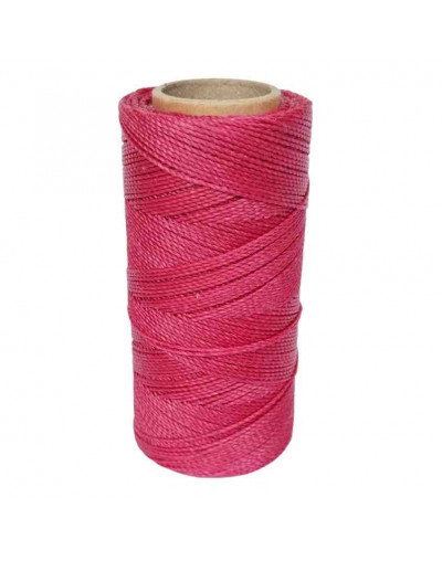 HE235 Hilo encerado de poliéster LINHASITA Por Metro