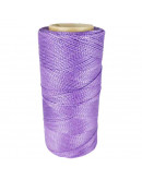 HE069 Hilo encerado de poliéster LINHASITA Por Metro