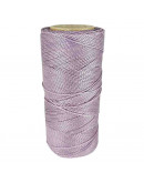 HE232 Hilo encerado de poliéster LINHASITA Por Metro