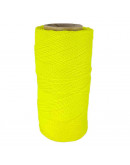 HE326 Hilo encerado de poliéster LINHASITA Por Metro