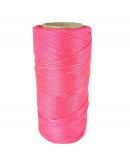 HE328 Hilo encerado de poliéster LINHASITA Por Metro