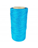 HE707 Hilo encerado de poliéster LINHASITA Por Metro