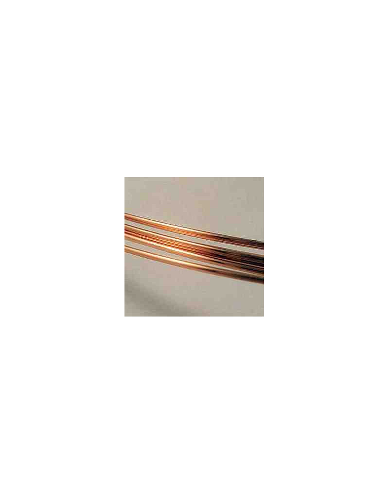 VOGEL 455020-R Fascetta Per Cavi: 5m X 13mm X 0,20mm, Calibrata, Qualità E Precisione