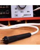 Lapicero con cable para pirógrafo MEF. 1 unidad. Lapicero con cable para pirógrafo MEF. 1 unidad.
