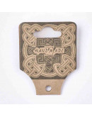 Etiquetas para collares y pulseras. Cartón decorado. 90x35 milímetros. 50 unidades. Etiquetas para collares y pulseras. Cartón decorado. 90x35 milímetros. 50 unidades.