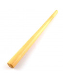 Mandril para anillos. Madera. 28x2,5 milímetros. 1 unidad. Mandril para anillos. Madera. 28x2,5 milímetros. 1 unidad.