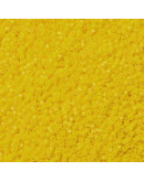 MIYUKI Delica. Color: CANARY. 1,3x1,6 mm (11/0). 0,8 mm perforación. 10 gramos (2000 uds aprox). MIYUKI Delica. Color: CANARY. 1,3x1,6 mm (11/0). 0,8 mm perforación. 10 gramos (2000 uds aprox).
