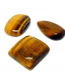 Ojo de Tigre. Diferentes formas. Venta por gramos. Ojo de Tigre. Diferentes formas. Venta por gramos.