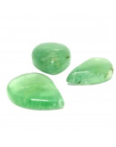 Fluorita Verde. Diferentes formas. Venta por gramos. Fluorita Verde. Diferentes formas. Venta por gramos.