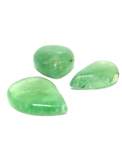 Fluorita Verde. Diferentes formas. Venta por gramos. Fluorita Verde. Diferentes formas. Venta por gramos.