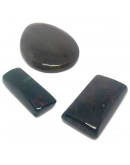 Bloodstone. Diferentes formas. Venta por gramos. Bloodstone. Diferentes formas. Venta por gramos.