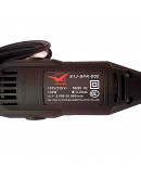 Taladro de mano tipo DREMEL. De 8000 a 30000 rpm. 110V. Incluye +50 accesorios y estuche. 1 set. Taladro de mano tipo DREMEL. De 8000 a 30000 rpm. 110V. Incluye +50 accesorios y estuche. 1 set.