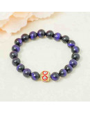 Esfera (2). Ojo turco WHITE. Aleación+Zirconia. Baño 18k gold. 10 mm diámetro. 2 mm perforación. Esfera (2). Ojo turco WHITE. Aleación+Zirconia. Baño 18k gold. 10 mm diámetro. 2 mm perforación.