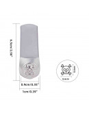 Stamp. Calavera. Acero carbón. 65x10 milímetros. 6x5 mm impresión. 1 unidad. Stamp. Calavera. Acero carbón. 65x10 milímetros. 6x5 mm impresión. 1 unidad.