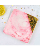 Moldes de silicona. Para resina. Cuadrado (1). 125x125x9 milímetros. 1 unidad. Moldes de silicona. Para resina. Cuadrado (1). 125x125x9 milímetros. 1 unidad.