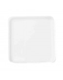 Moldes de silicona. Para resina. Cuadrado (1). 125x125x9 milímetros. 1 unidad. Moldes de silicona. Para resina. Cuadrado (1). 125x125x9 milímetros. 1 unidad.