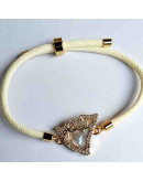 Mapa Nicaragua. Aleación+Zirconia+Shell. Baño 18K Gold. 20x18x2,5 mm. 2 mm perforación. 1 unidad. Mapa Nicaragua. Aleación+Zirconia+Shell. Baño 18K Gold. 20x18x2,5 mm. 2 mm perforación. 1 unidad.