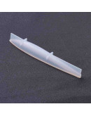 Moldes de silicona. Para resina. Lapicero (1). 157x19x15,5 milímetros. 1 unidad. Moldes de silicona. Para resina. Lapicero (1). 157x19x15,5 milímetros. 1 unidad.