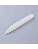 Moldes de silicona. Para resina. Lapicero (2). 149x13x12 milímetros. 1 unidad. Moldes de silicona. Para resina. Lapicero (2). 149x13x12 milímetros. 1 unidad.