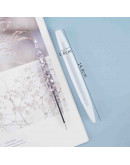 Moldes de silicona. Para resina. Lapicero (2). 149x13x12 milímetros. 1 unidad. Moldes de silicona. Para resina. Lapicero (2). 149x13x12 milímetros. 1 unidad.