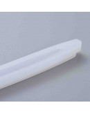 Moldes de silicona. Para resina. Lapicero (2). 149x13x12 milímetros. 1 unidad. Moldes de silicona. Para resina. Lapicero (2). 149x13x12 milímetros. 1 unidad.